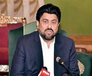  گورنر سندھ نے کراچی میں بڑھتے ٹریفک حادثات پر چیف جسٹس سندھ ہائی کورٹ اور آئی جی پولیس کو خطوط ارسال کردیئے