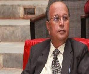 وزیراعلیٰ سندھ مراد علی شاہ کا معروف سندھی شاعر ڈاکٹر آکاش انصاری کے انتقال پر اظہار افسوس