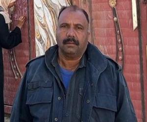  کراچی اورنگی ٹاون میں  نامعلوم ملزمان نےپولیس اہلکارکوگولیاں مارکرشہید کردیا