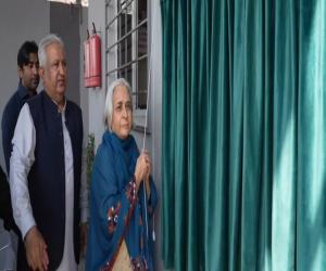  کراچی کی ستائیس ہائی رسک یونین کونسلز میں سات روزہ خصوصی  انسداد  پولیو مہم کا آغاز ہوگیا