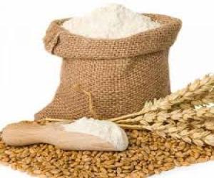   کراچی میں آٹےکی نئی قیمتیں مقرر ۔ فائن اور چکی کے آٹے کی قیمتوں میں کمی