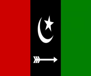 لاہور،پیپلز پارٹی نے جماعتی انتخابات  کیلئے بورڈ تشکیل دے دیا ، ترجمان پیپلزپارٹی