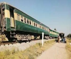 جعفر ایکسپریس پر گڈالر اور پیرو کنری کے درمیان  فائرنگ کی اطلاعات ہیں،  ترجمان بلوچستان حکومت