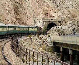 ان دہشت گردوں کا دین اسلام  اور بلوچستان سے کوئی تعلق نہیں