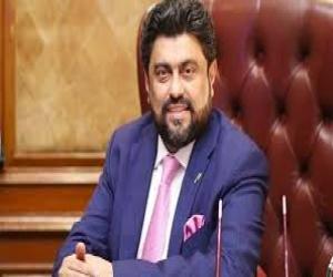  گورنر سندھ کامران ٹیسوری  کا  میئر کراچی مرتضی وہاب کو   جوابی خط۔ کراچی میں جاری وفاقی ترقیاتی منصوبوں کی رپورٹ  طلب کرلی