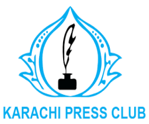  آئے دن کراچی پریس کلب اطراف کے راستوں کی بندش انتظامیہ اور پولیس کی نااہلی ہے