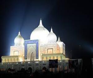  آئین میں ماحولیات کا موضوع موجود نہیں تھا وہ پیپلزپارٹی نے دلایا ،بلاول بھٹو  