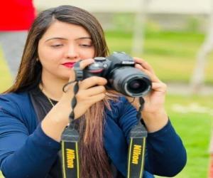 لاڑکانہ میں شادی سے انکار پر پولیس اہلکار نے خاتون ٹیچر کو فائرنگ کرکے قتل کردیا۔