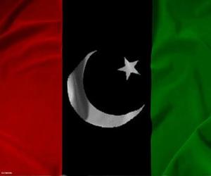 کیا سندھ میں پیپلز پارٹی وینٹی لیٹر پر ہے؟