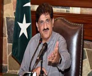   کراچی  سمیت سندھ بھر میں ٹریفک قوانین کی خلاف ورزی  پر کارروائیاں جاری ہیں