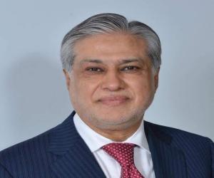 وزیراعظم کی زیرصدارت کل قومی سلامتی کمیٹی کا اجلاس ہوگا،نائب وزیراعظم اسحاق ڈار