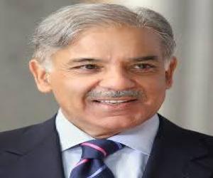 وزیراعظم  کی  کیچ میں دہشت گردوں کیخلاف کامیاب کارروائی پر سیکیورٹی فورسز  کی تعریف 
