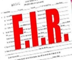 کراچی ڈیفنس تھانے میں لاءکالج کے طلبہ ، وکلاء اور پولیس کے درمیان تنازع کا معاملہ،