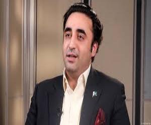  کون رات کے اندھیرے حملہ کرتا ہے؟ بلاول بھٹو  