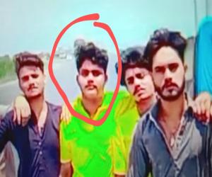 نواب شاہ کا 20 سالہ نوجوان روزگار کے لیے کراچی آیا اور ڈکیتوں کی فائرنگ کا نشانہ بنا 