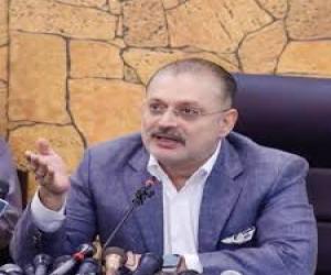 اٹھائیس  مئی ہماری قومی تاریخ کا وہ سنہری دن ہے جب پاکستان نے دنیا کو یہ پیغام دیا کہ ہم ایک خودمختار، باوقار اور ناقابلِ تسخیر قوم ہیں۔۔۔