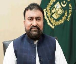  بلوچستان کے عوام پاک فوج کو خراج تحسین پیش کرتے ہیں،وزیراعلیٰ بلوچستان