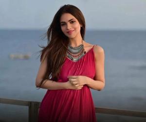  فرانزک رپورٹ شاید وہ کہانی سنائے،  جو حمیرا کے لب نہ کہہ سکے