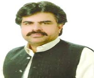  کراچی میں صوبائی  وزیر ترقیات و منصوبہ بندی ناصر حسین شاہ کی زیر صدارت  اجلاس منعقد ہوا