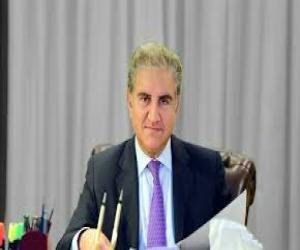 9مئی شیر پاؤ پل تقاریر و جلاو گھیراؤ  کیس ، شاہ محمود قریشی   سمیت6ملزمان بری