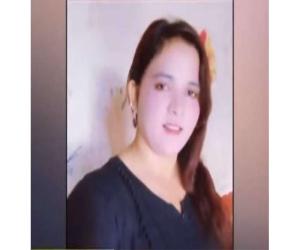  گھوٹکی میں معروف ٹک ٹاکر سمیرا راجپوت پراسرار طور پر جاں بحق، سابق شوہر سمیت دو افراد گرفتار، زہر دینے کا الزام