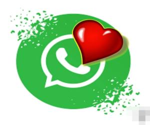 ٹِک ٹِک سے ٹائپنگ تک
