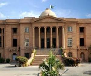  کراچی ائرپورٹ کے قریب چینی شہریوں پر خودکش حملہ کیس میں پراسیکیوٹر نے حتمی چالان اور فورنزک رپورٹ عدالت میں پیش کردی