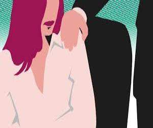 سوشل میڈیا پر خواتین کو حراساں کرنے میں ملوث تین ملزموں کو گرفتار کرلیا۔