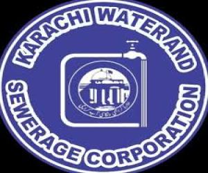  کراچی الیکٹرک نے 4 اگست سے بن قاسم گرڈ اسٹیشن کا سالانہ مرمتی کام شروع کرنے کا اعلان کر دیا