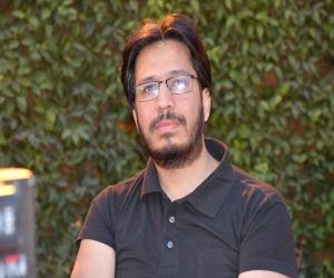 بلوچستان کے سینئر صحافی نور العارفین کی والدہ انتقال کر گئیں