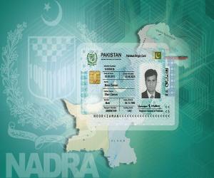  والدین میں علیحدگی کے بعد بیٹی کو شناختی کارڈ کے اجراء میں مشکلات کے کیس میں سندھ ہائی کورٹ نے  نادرا اور دیگر سے جواب طلب کرلیا