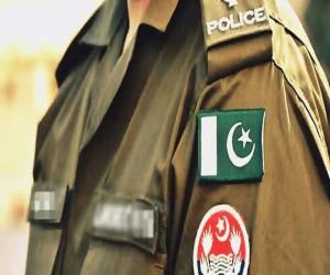 پنجاب پولیس کے مطابق رواں سال کے دوران اب تک 23 لاکھ 22 ہزار سے زائد شہریوں نے مختلف پولیسنگ سروسز سے استفادہ کیا۔