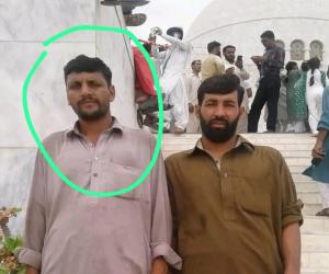 ایبٹ آباد سے کراچی تک… صرف ایک خواب تھا۔بچوں کے بہتر مستقبل کا خواب۔