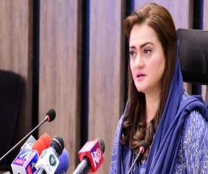 پنجاب میں سیلاب متاثرین کی ریسکیو اور بحالی جاری، 13 لاکھ افراد محفوظ مقامات پر منتقل