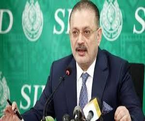 حکومت سندھ کا،، رواں  ہفتے  خواتین کو مفت  پنک اسکوٹیزفراہم کرنے کا فیصلہ
