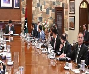 کچے کے علاقوں میں آپریشن اور پانی کے مسائل