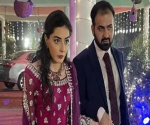  ایمان مزاری اور ہادی علی چٹھہ کو 9 اکتوبر تک راہداری ضمانت