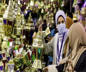 بدلتی ہوئی عرب دنیا، مسلم ممالک