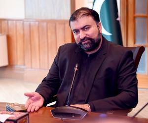 بلوچستان میں خواتین کے لیے الیکٹرک بائیک اسکیم کا اعلان