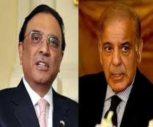 کوئٹہ دھماکے پر صدر مملکت اور وزیر داخلہ کا ردعمل