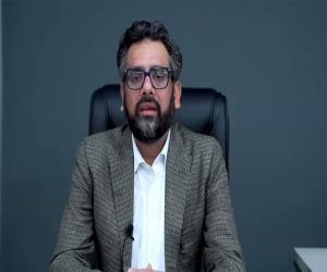 مزمل اسلم کا ن لیگ پر تنقید، پنجاب میں سیاحت کے فقدان کی نشاندہی