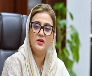 سندھ پنجاب کے معاملات میں مداخلت سے باز رہے