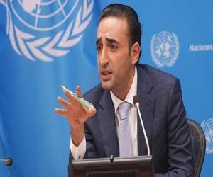 پاکستان پیپلزپارٹی کا ملکی سیاسی صورتحال پر مشاورت کا فیصلہ