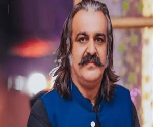 علی امین گنڈاپور کا دوٹوک مؤقف: بانی پی ٹی آئی کا فیصلہ قابلِ قبول