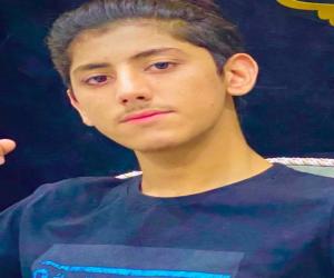   کراچی سے گاڑی چھین کر فرار ہونے والے وائٹ کرولا گینگ کے چار ملزمان ضلع جامشورو  کی حدود میں پولیس مقابلے میں ہلاک۔