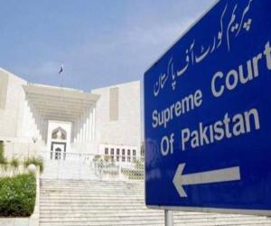 سپریم کورٹ میں 26ویں آئینی ترمیم کے خلاف درخواستوں پر سماعت