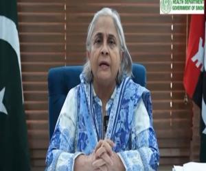  سندھ میں رواں ماہ ڈینگی کے175کیسزرپورٹ، محکمہ صحت سندھ 
