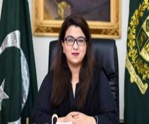 اسلام آباد: کیش لیس اکانومی اور فائبرائزیشن پر حکومت کے اہم اقدامات