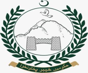 خیبرپختونخوا میں منشیات کے خلاف زیرو ٹالرنس