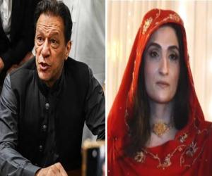 اکانومسٹ: بشریٰ بی بی کے روحانی اثرات، قریبی حلقوں کی تردید